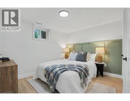 311 EAST 14TH Street - 42