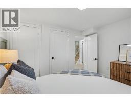 311 EAST 14TH Street - 43