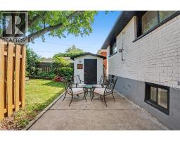 311 EAST 14TH Street - 44