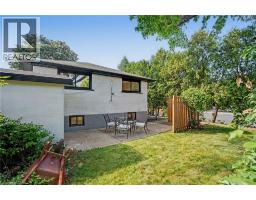 311 EAST 14TH Street - 45