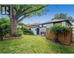 311 EAST 14TH Street - 46