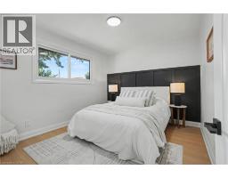 311 EAST 14TH Street - 5