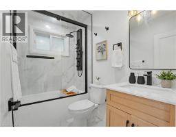311 EAST 14TH Street - 6