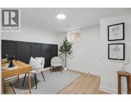311 EAST 14TH Street - 8
