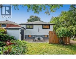 311 EAST 14TH Street - 9