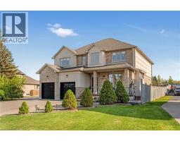 351 HIGHLAND Road W - 1
