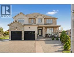 351 HIGHLAND Road W - 3