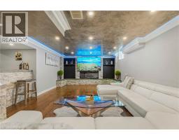 351 HIGHLAND Road W - 34