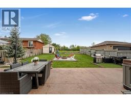 351 HIGHLAND Road W - 43