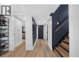 26 PARKLANDS Drive - 20