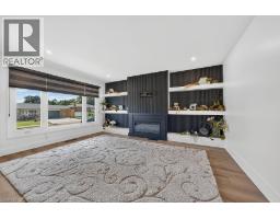 26 PARKLANDS Drive - 5