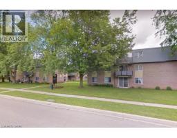 633 BARBER Avenue N UnitNo. 7 - 1