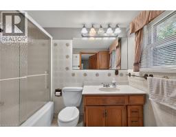 833 LYNN VALLEY Road - 14