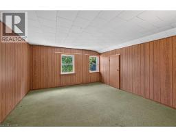 833 LYNN VALLEY Road - 18