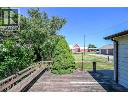 833 LYNN VALLEY Road - 22