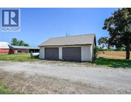 833 LYNN VALLEY Road - 24