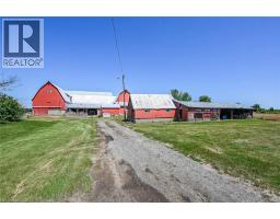 833 LYNN VALLEY Road - 25