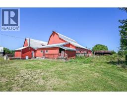 833 LYNN VALLEY Road - 26