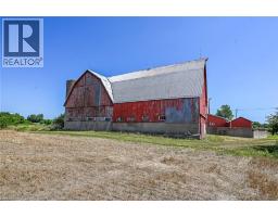 833 LYNN VALLEY Road - 27