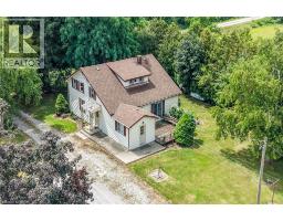 833 LYNN VALLEY Road - 38