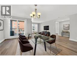 19 LAKE Avenue S UnitNo. 303 - 11