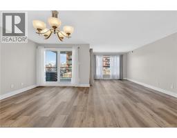 19 LAKE Avenue S UnitNo. 303 - 13