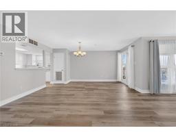 19 LAKE Avenue S UnitNo. 303 - 14
