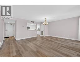 19 LAKE Avenue S UnitNo. 303 - 15