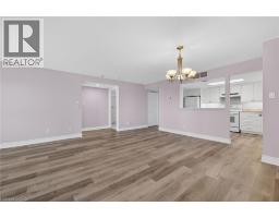 19 LAKE Avenue S UnitNo. 303 - 17