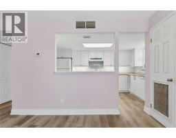 19 LAKE Avenue S UnitNo. 303 - 18