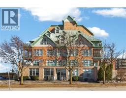 19 LAKE Avenue S UnitNo. 303 - 2