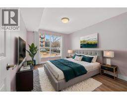 19 LAKE Avenue S UnitNo. 303 - 25