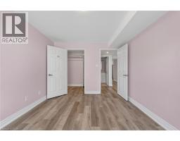 19 LAKE Avenue S UnitNo. 303 - 27
