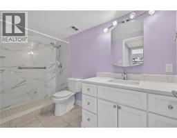 19 LAKE Avenue S UnitNo. 303 - 31
