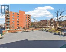 19 LAKE Avenue S UnitNo. 303 - 36