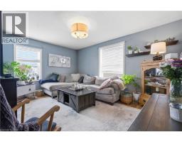 1789 NOTRE DAME Drive - 14