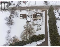 1789 NOTRE DAME Drive - 47