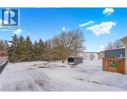 1789 NOTRE DAME Drive - 7
