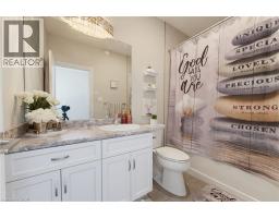 98 WOODBERRY Crescent - 16