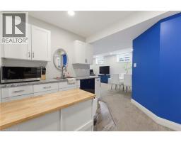 98 WOODBERRY Crescent - 18
