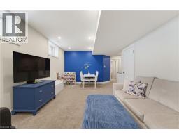 98 WOODBERRY Crescent - 20
