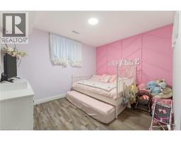 98 WOODBERRY Crescent - 22