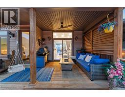 98 WOODBERRY Crescent - 26