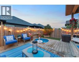 98 WOODBERRY Crescent - 28