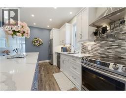 98 WOODBERRY Crescent - 7