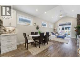 98 WOODBERRY Crescent - 9
