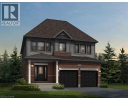 538 DOMINIQUE Crescent - 1