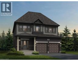 538 DOMINIQUE Crescent - 5