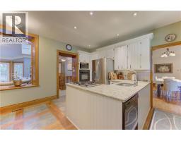 63 BIRCH Street - 15
