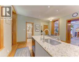 63 BIRCH Street - 21